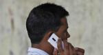 Delhi businessmen get 160 extortion calls in 300 days