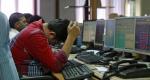 Sensex sinks 1,062 points on selling in index majors