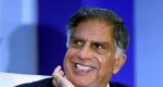 Ratan Tata Passes Away At 86