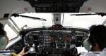 Breath analyser tests: DGCA's diktat for pilots