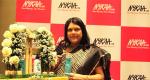 Analysts bullish on Nykaa's outlook for beauty and personal care business