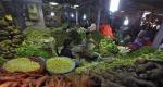 As food items become costlier, May inflation rises to 2.61%