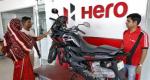 Hero MotoCorp's growth mileage: Rural recovery to power market share ride