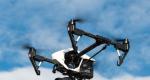 LIVE! Drones, paragliders banned in Mumbai for 30 days 