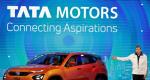 Tata Motors' upsides may sputter on demand worries