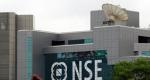 NSE listed companies' mcap surpasses $5 trillion