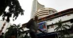 LIVE! Sensex falls over 1,000 points 