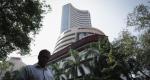 BSE now corners a fifth of derivatives market share