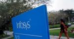 Infosys under probe for alleged GST evasion of Rs 32,403 cr
