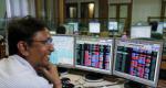 IT, banking shares help Sensex gain 443 points at close