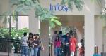 Infosys profit jumps 30% to Rs 7,969 crore in Q4