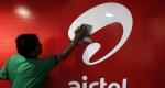 Bharti Airtel profit tanks 31% on Nigerian Naira woes
