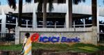 Brokerages bullish on ICICI Bank stock after Q4 results