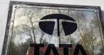 Tata Steel investment positive for UK ops, but stock has not moved much