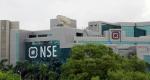 Nifty cos' profit growth seen at slowest in 5 qtrs
