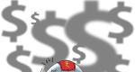 Foreign flows into Indian equities to take a breather, suggest analysts