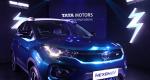 Tata Motors overtakes TCS as group's most profitable firm after 10 years