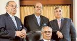 Hinduja group firm gets conditional nod to acquire RCap