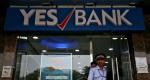 Yes Bank Q4 profit doubles to Rs 452 crore