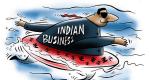 India Inc's top line struggled but profit rose 25% in FY24
