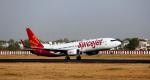 Spicejet plans to raise over Rs 3,200 cr via debt, equity