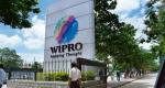 Wipro Q4 net profit falls; new CEO flags uncertainty in macro environment
