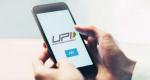 UPI credit line: NPCI may go easy on interchange fee