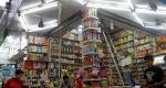 2 major factors that will weigh on demand and margins of FMCG