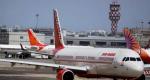 Passenger assaults Air India crew onboard Goa-Delhi flight