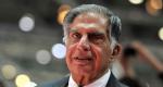 LIVE! Ratan Tata's last rites performed with state honours 