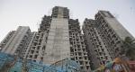 Housing sales up 36% in Q2 in top 7 cities