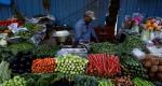 Wholesale inflation falls to 3-month low of 2.04% in July