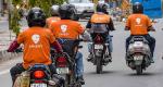 Swiggy gets one step closer to $1.25 bn IPO