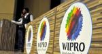 Analysts bearish on Wipro after Delaporte's exit, see up to 15% downside