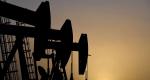 Massive oil, gas reserves found in Pak waters