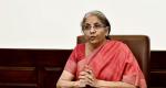 LIVE! Graft charges against Sitharaman painful: Sule  