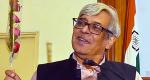 Bibek Debroy, chief of PM's economic council, is dead