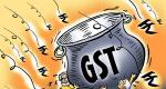 GST collection breaches Rs 2 lakh cr-milestone