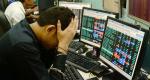 LIVE! Sensex crashes over 900 points 