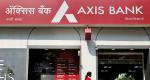 Axis Bank re-rating to continue on steady NIMs, cheap valuation: Analysts