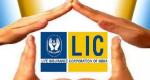 LIC gets 3 more years to achieve 10% public shareholding