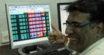 Sensex, Nifty hit fresh lifetime highs on gains in ICICI Bank, Infosys shares