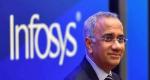 Infosys Q1 net profit rises 7%, hikes FY25 growth outlook