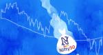 Nifty expected to reach 24,500 level by Dec 2024