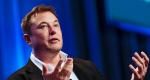 Elon Musk postpones India visit; cites Tesla 'obligations' as reason