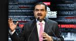 Adani calls off fully subscribed FPO; money to be returned to investors