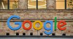 Google Ireland gets tax relief on Rs 8.6K crore it got from India arm