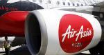 AI Express, AirAsia India move to unified reservation system