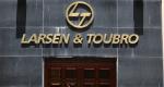 L&T takes on global peers with electrolyser play