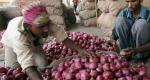 Govt sells onion at Rs 35/kg in Delhi-NCR, Mumbai